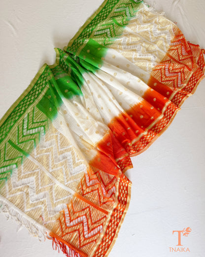 Rangeela Stole