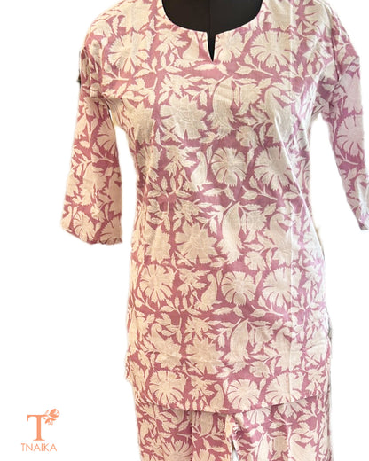 embroidered co-ord summer embroidered co-ord dressy embroidered co-ord casual embroidered co-ord where to buy unique embroidered co-ord sets online best embroidered co-ords for summer affordable embroidered co-ord outfits co ord online collared pant suit online where to buy tulip co ord set